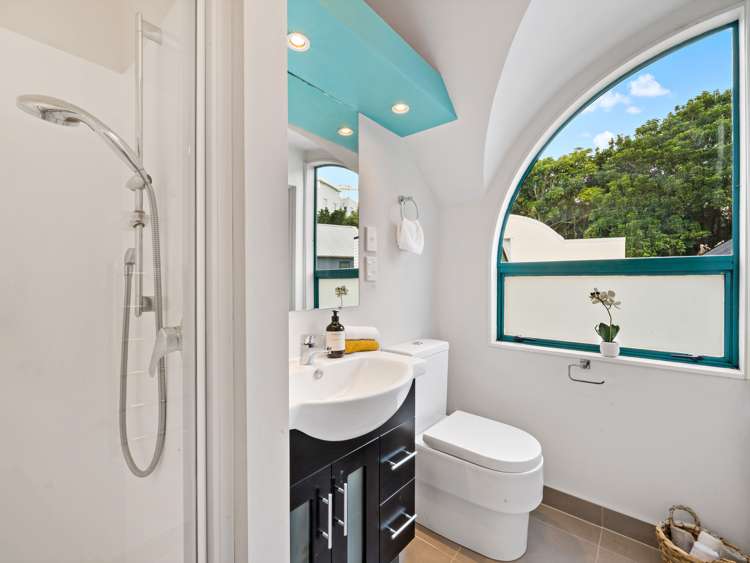 10/29a Saint Stephens Avenue Parnell_8