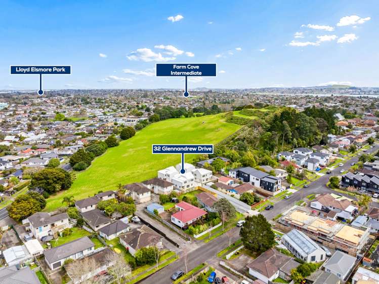 32 Glennandrew Drive Half Moon Bay_22