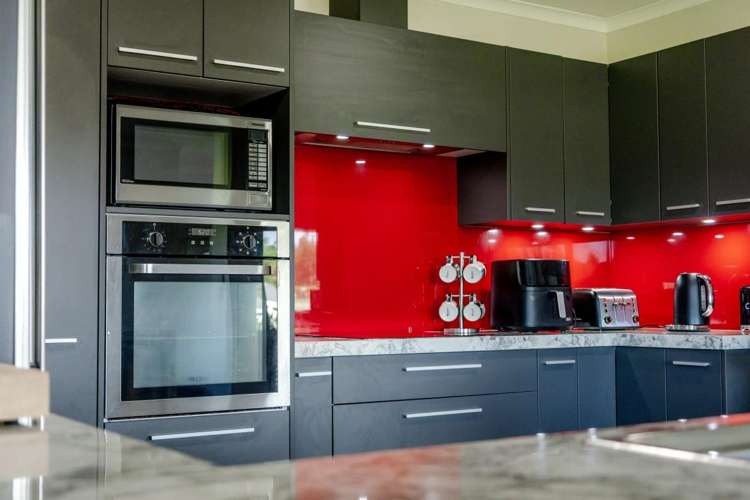 66 Mehrtens Road Hokitika_6