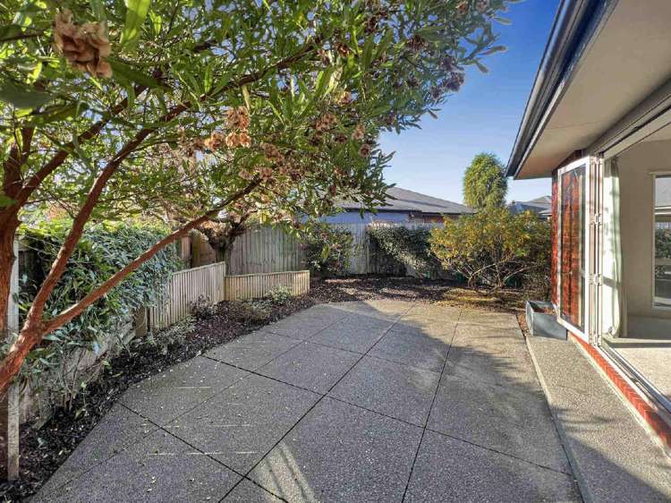 1b Moule Street Addington_16