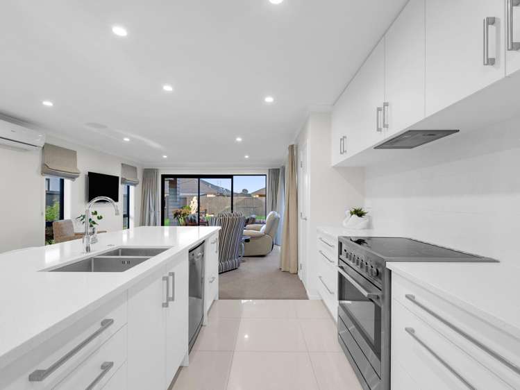 50 Roy Hilton Drive Flagstaff_8