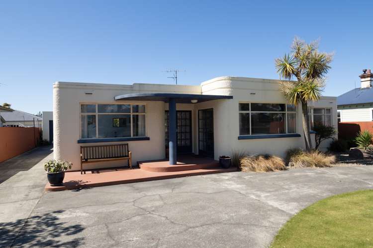 150 Chalmers Avenue Hampstead_0