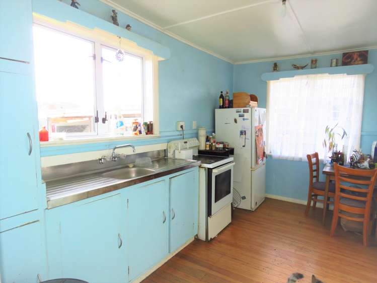 41 Rintoul Street Westport_6