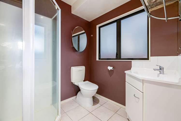 44 Roy Maloney Drive Henderson_8