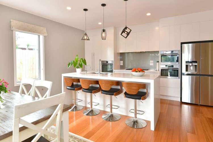 139a Deep Creek Road Torbay_8