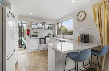 27A Penryn Drive_2