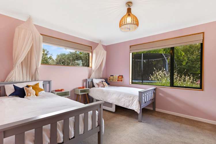 7 Westhaven Place Redwoodtown_23