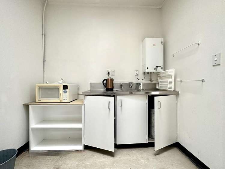 40 Horomatangi Street Town Centre_11