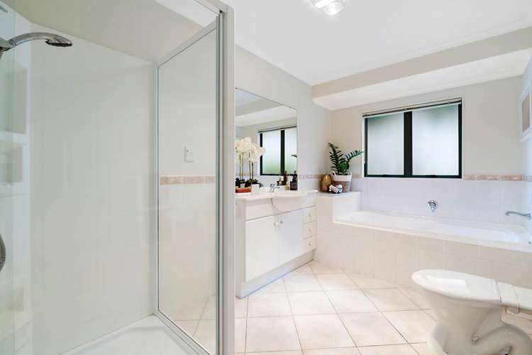 16 Red Shed Lane Albany_15