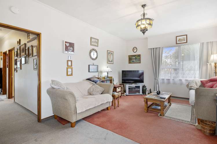 42 Puketai Street Andersons Bay_7