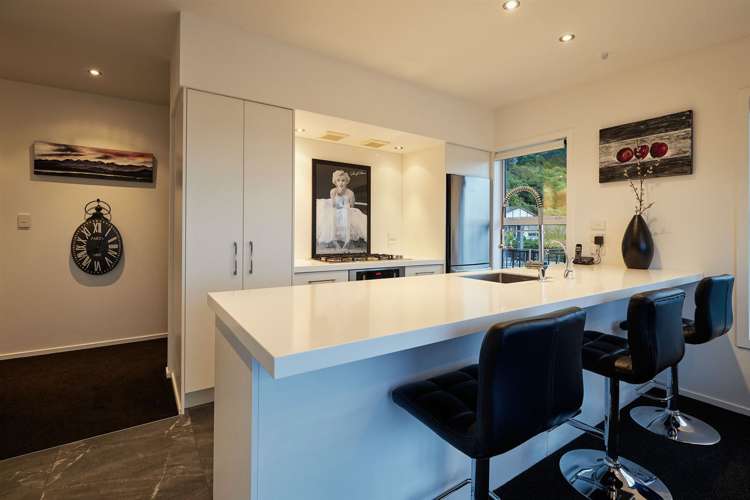 130 Torquay Street Kaikoura_50