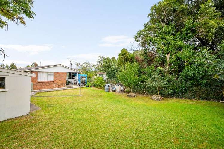 3 Stirling Place Huntly_13
