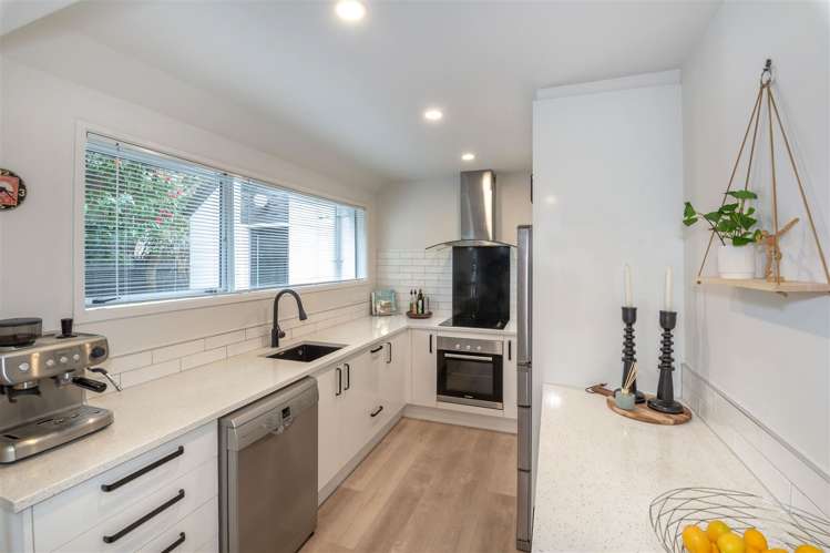 31 Hewitts Road Merivale_6