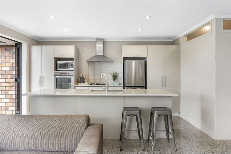 32 Carrington Drive Papamoa_5