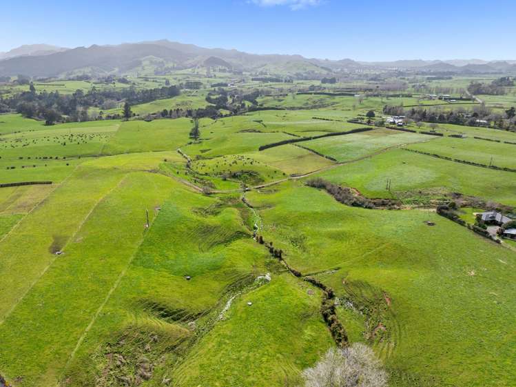 411 Pukekauri Road Waihi_13