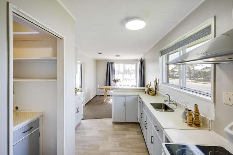 1 Skerrett Crescent_2