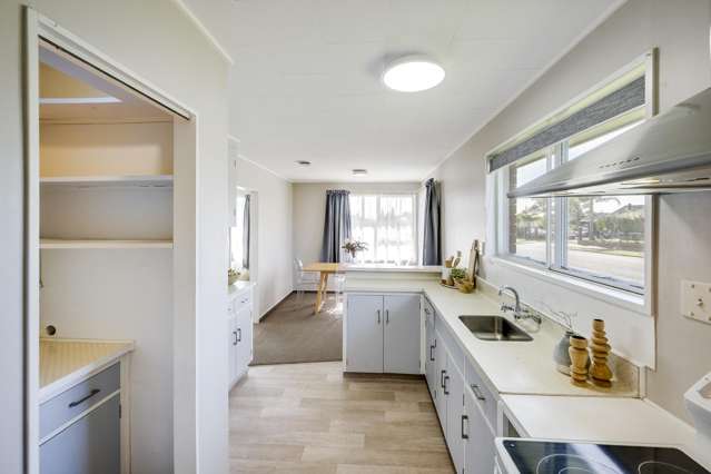 1 Skerrett Crescent Tamatea_3