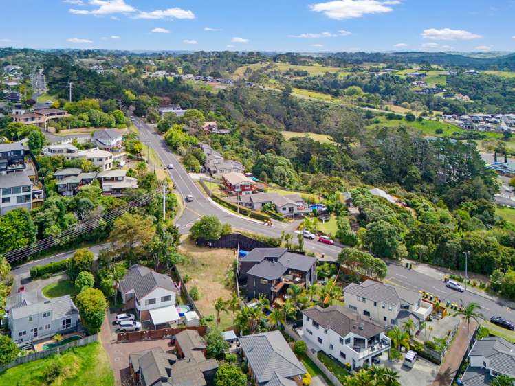 155 Glenvar Road Long Bay_10