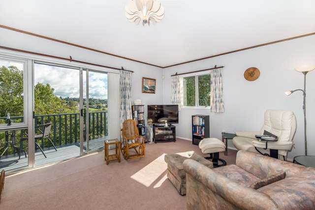 2/28 Oaktree Avenue Browns Bay_2