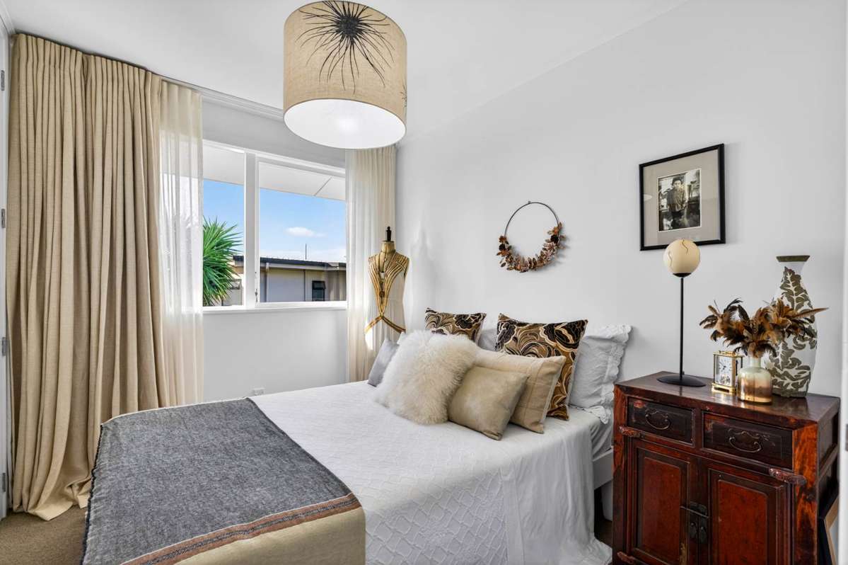 2/309 Kohimarama Road_4