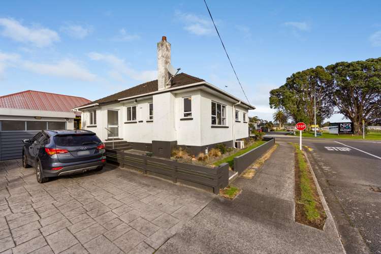 187 Coronation Ave Welbourn_20