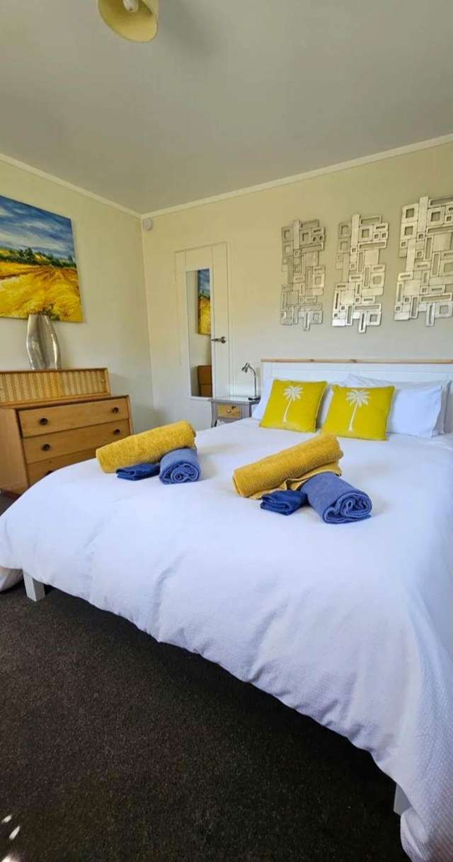 7A Moorea Place Mt Maunganui_2