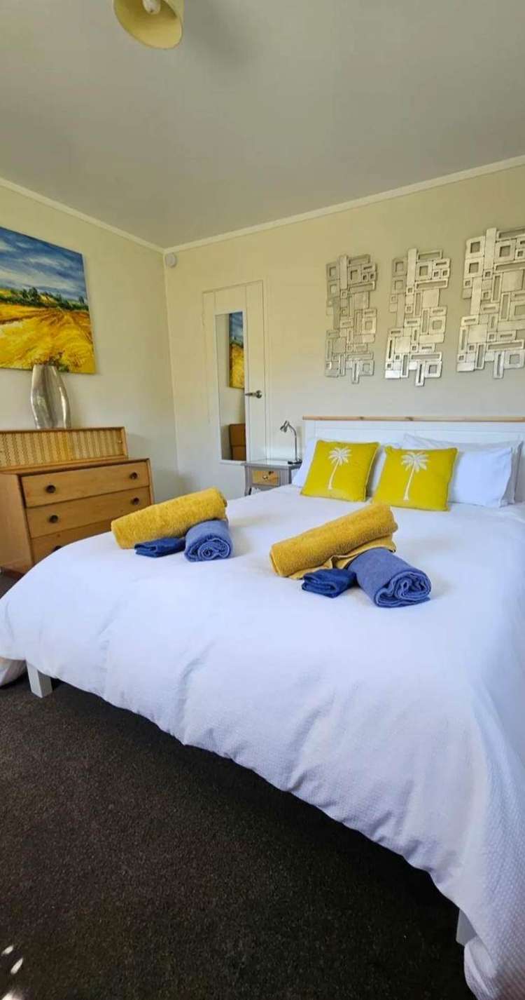 7A Moorea Place Mt Maunganui_6