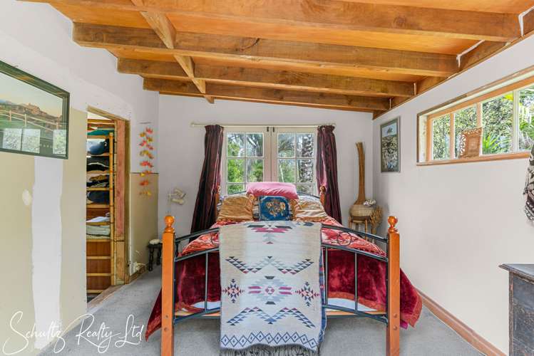 249 Mountain Road Maungaturoto_17