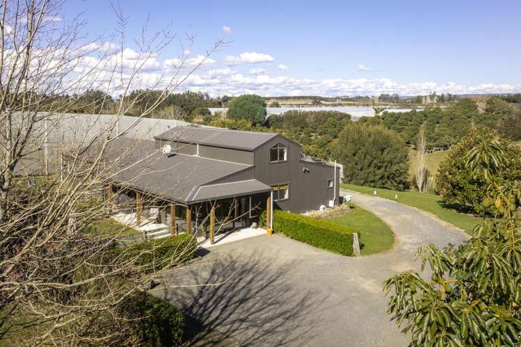 2529 State Highway 2 Aongatete_23