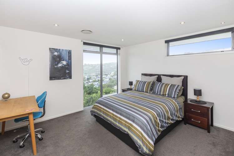 101 Glenstrae Road Redcliffs_22