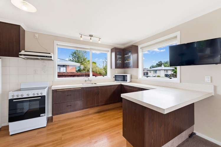 4 Colesbury Street_2