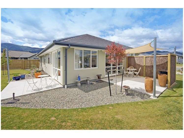 45 Curtis Street Stoke_1