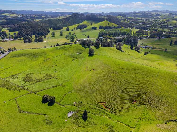 54 Harris Road Glenbervie_11