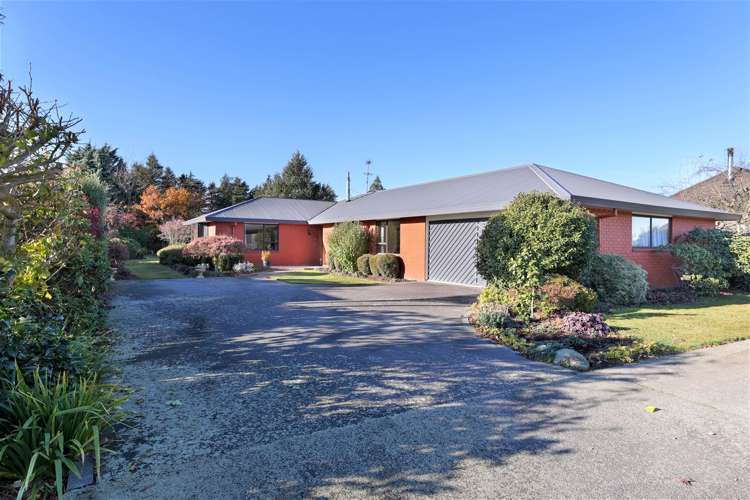 44 Kelvin Crescent Allenton_15