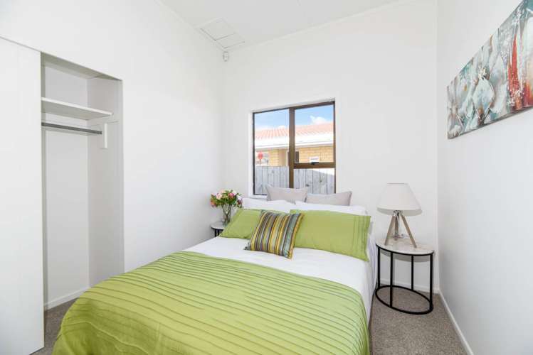 20 Northall Road New Lynn_11