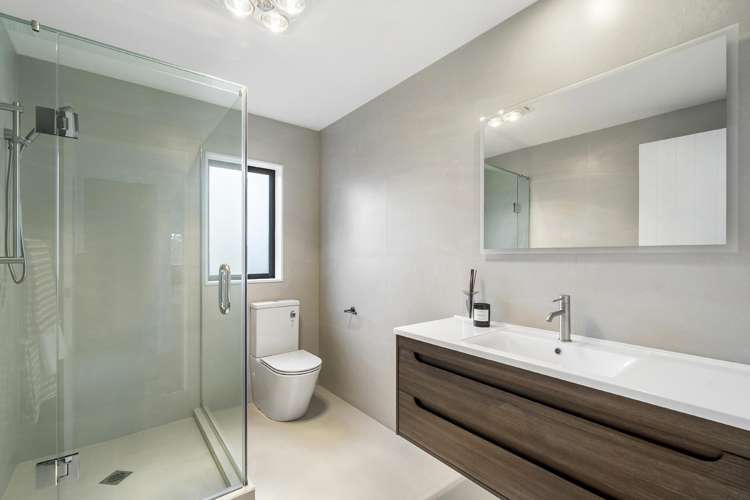 Lot 2/66B Norwood Road Bayswater_11