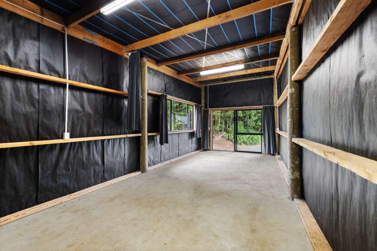 27 Pa Road Kerikeri_22