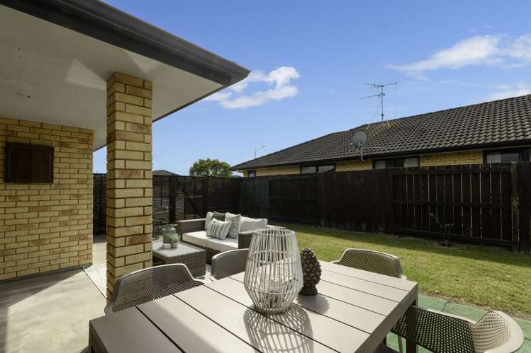 114 The Gardens Drive Papamoa_12