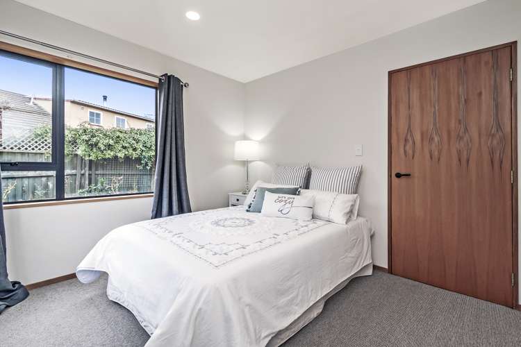 6a Edward Street Lincoln_12