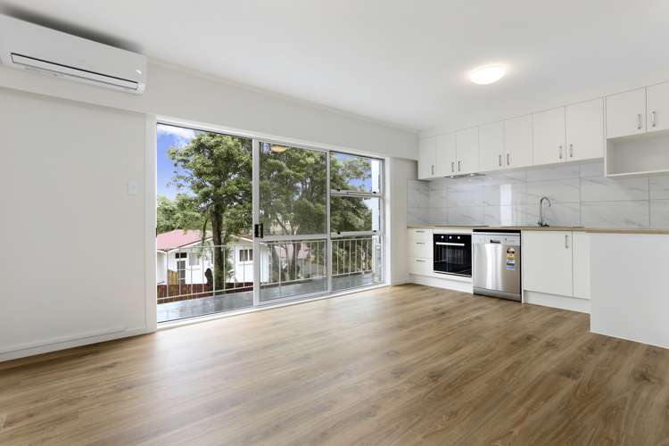 65 Hamlin Road Mount Wellington_7