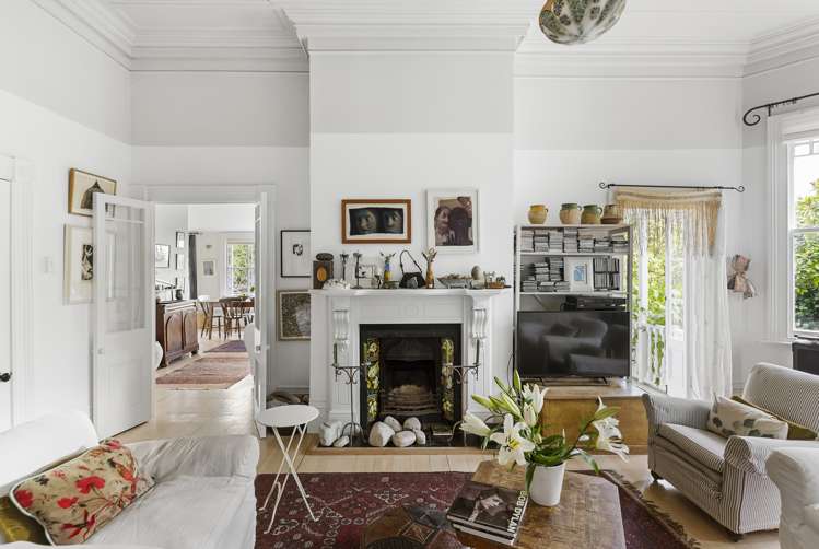 3 Chamberlain Street Grey Lynn_9