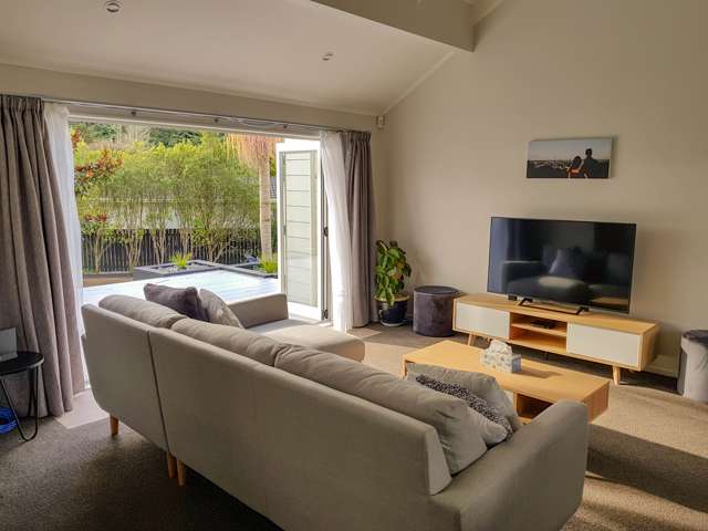 18 Camphora Place Ranui_3