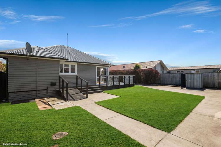 242 Bower Avenue North New Brighton_19