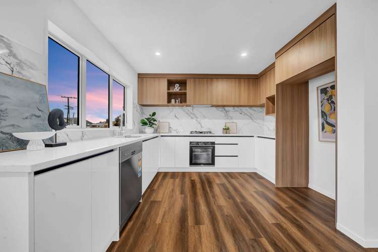 Lots 1-4/14 George Street Mangere_11