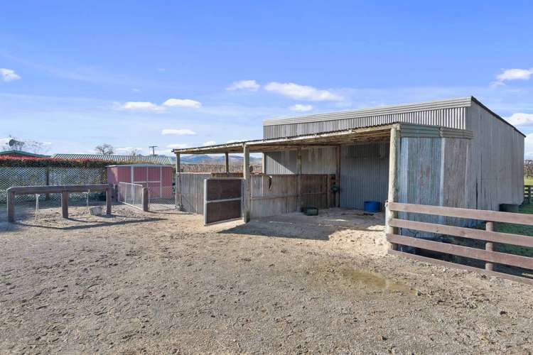 39 Dalys Road Lincoln_17