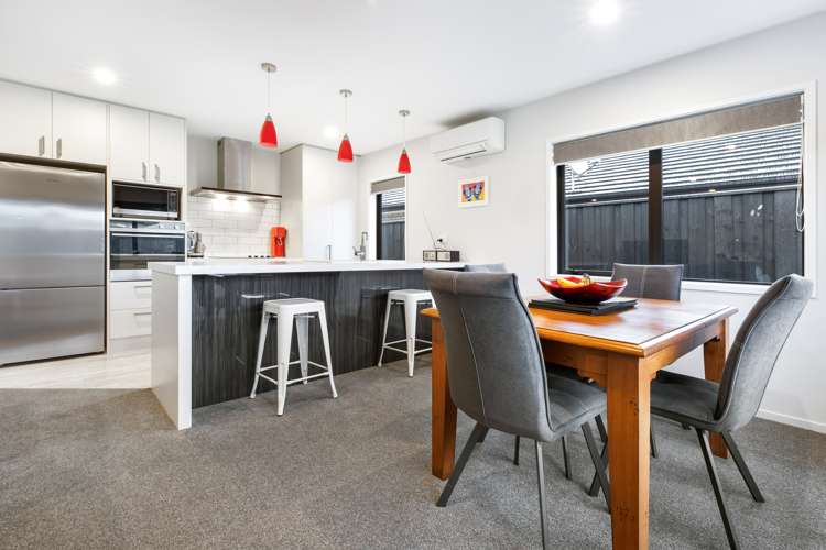 21 Philippa Drive Rolleston_5