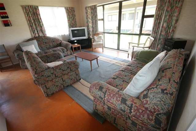 109 Mayfair Avenue Whangamata_2