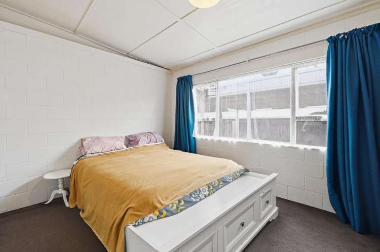 56 A&B Fergusson Street Tokoroa_10