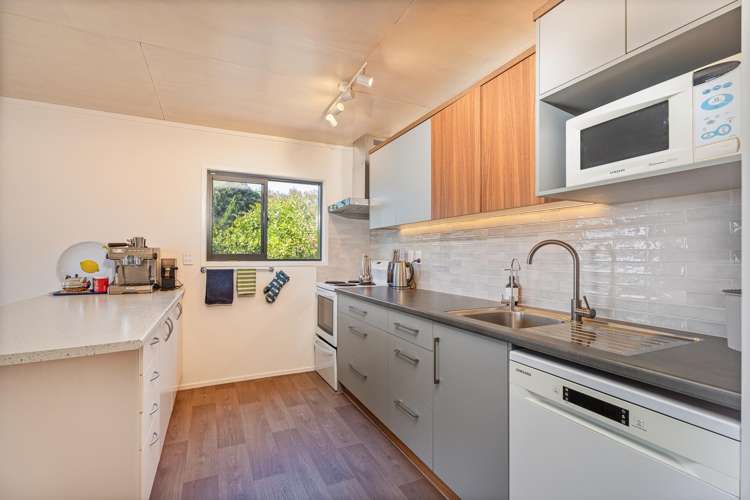 15 Matapaua Bay Road Opito Bay_5