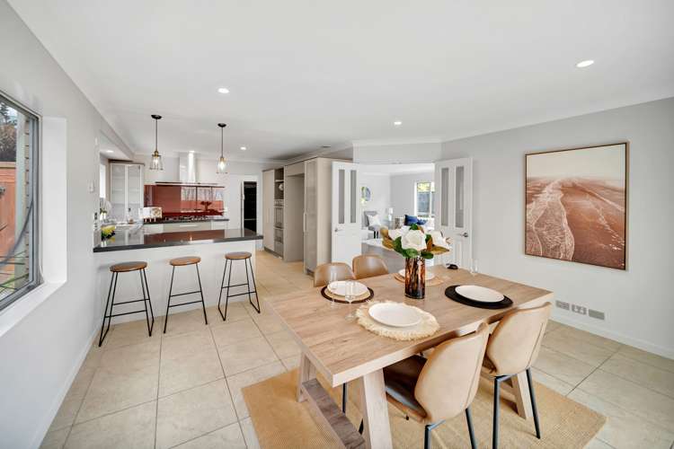 23 Laurel Oak Drive Schnapper Rock_8